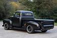 Chevrolet 3100 Hot Rod Pickup 1952