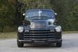 Chevrolet 3100 Hot Rod Pickup 1952