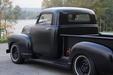 Chevrolet 3100 Hot Rod Pickup 1952