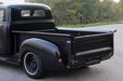 Chevrolet 3100 Hot Rod Pickup 1952