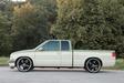 Chevrolet S-10 Pickup Custom Showcar 2001