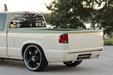 Chevrolet S-10 Pickup Custom Showcar 2001