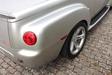 Chevrolet SSR Pickup Cabrio 2004