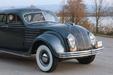 Chrysler Airflow Imperial CV 1934