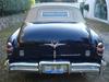 Chrysler Imperial Hemi Cabrio 1951