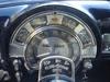Chrysler Imperial Hemi Cabrio 1951