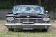 Chrysler Imperial Crown Southampton 1958