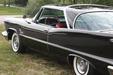 Chrysler Imperial Crown Southampton 1958