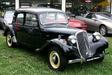 Citroen 11 BL 1949