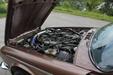 Daimler Double Six Vanden Plas Supercharged 1975