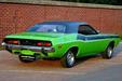 Dodge Challenger 1970