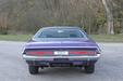 Dodge Challenger R/T 383 Magnum 1970