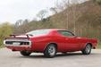 Dodge Charger 408 Stroker 1972