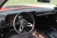 Dodge Charger 408 Stroker 1972
