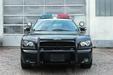 Dodge Charger Police Enforcer 2007