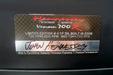 Dodge Viper ACR Hennessey Venom 700R 2008 neu