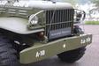 Dodge WC 56 4x4 Command Car 1942