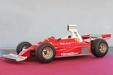 Ferrari 312T Formel 1 