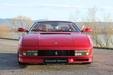 Ferrari F 110 Testarossa 1988