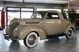 Ford De Luxe Roadster 1938