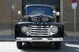 Ford F-1 Pickup 1950