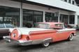 Ford Galaxie 500 Skyliner Retractable 1959