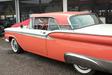 Ford Galaxie 500 Skyliner Retractable 1959