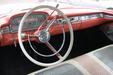 Ford Galaxie 500 Skyliner Retractable 1959