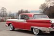 Ford Galaxie 500 Skyliner Retractable 1959