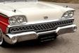 Ford Galaxie 500 Skyliner Retractable 1959