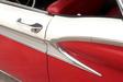 Ford Galaxie 500 Skyliner Retractable 1959