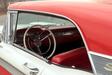 Ford Galaxie 500 Skyliner Retractable 1959