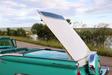 Ford Galaxie 500 Skyliner Retractable 1959