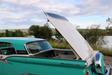 Ford Galaxie 500 Skyliner Retractable 1959