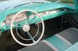 Ford Galaxie 500 Skyliner Retractable 1959