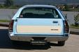 Ford Gran Torino Station Wagon 1972