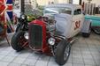 Ford Hot Rod 1934