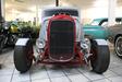 Ford Hot Rod 1934