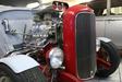 Ford Hot Rod 1934
