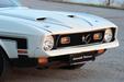 Ford Mustamg  Mach 1 1971 