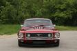 Ford Mustang GTA 390 Fastback 1967