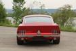 Ford Mustang GTA 390 Fastback 1967