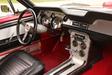 Ford Mustang GTA 390 Fastback 1967