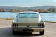 Ford Mustang Fastback1967