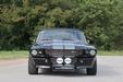 Ford Mustang Shelby GT 500 Eleanor Clone 1967