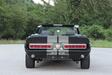 Ford Mustang Shelby GT 500 Eleanor Clone 1967