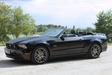 Ford Mustang GT Cabrio fabrikneu