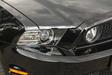 Ford Mustang GT Cabrio fabrikneu