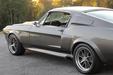 Ford Mustang Shelby GT 500 Eleanor Clone 1967