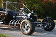 Ford T Hot Rod 1923
